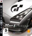 /album/jogos-ps3/ps3-gran-turismo-5-prologue-bluraycuritiba-blu-ray-ps3-curitiba-video-set-jpg/